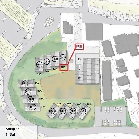 783-thisted-havstokken-10-a