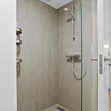 783-thisted-havstokken-10-a