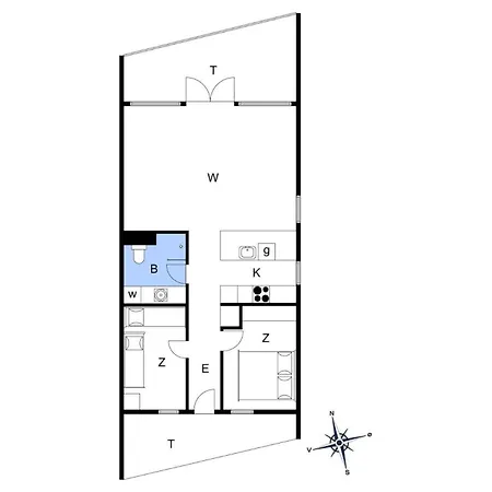 Apartment 783-thisted-havstokken-10-a