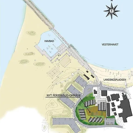 Apartment 783-thisted-havstokken-10-a