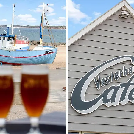 783-thisted-havstokken-10-a Apartment