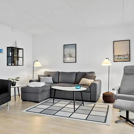 Apartment 783-thisted-havstokken-10-a