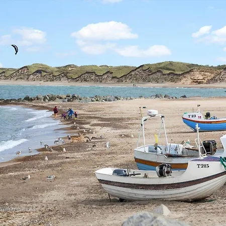 783-thisted-havstokken-10-a