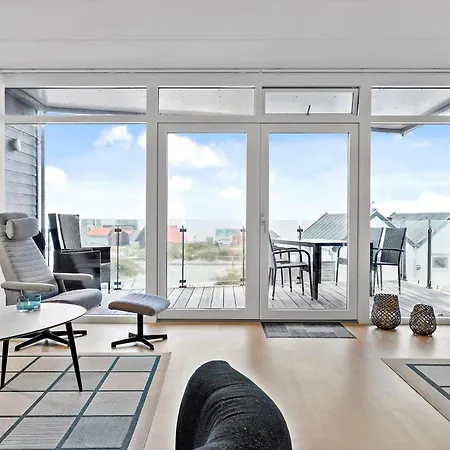 Appartement 783-thisted-havstokken-10-a