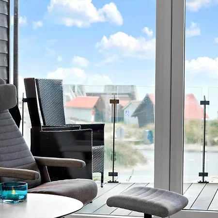 Apartment 783-thisted-havstokken-10-a Thisted