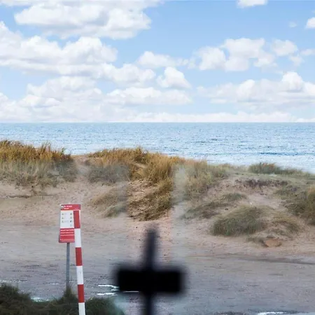 Appartement 783-thisted-havstokken-10-a