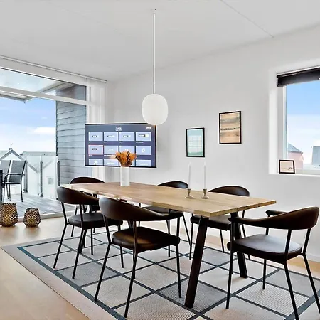 Apartment 783-thisted-havstokken-10-a