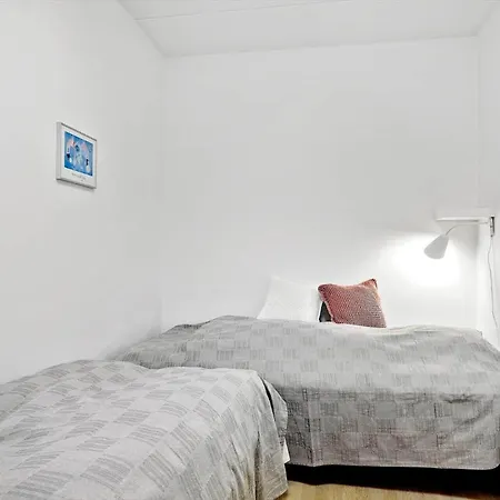 783-thisted-havstokken-10-a Apartment