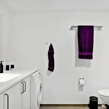 783-thisted-havstokken-10-a *