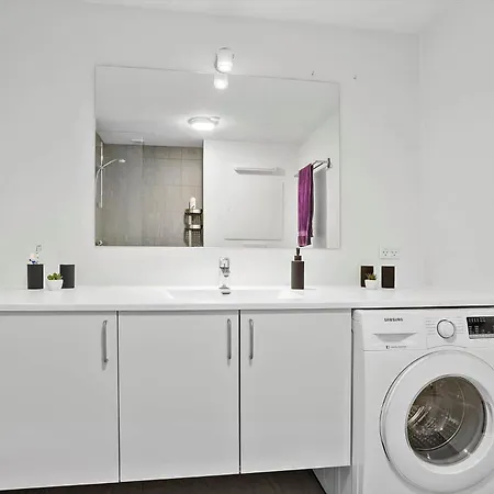 783-thisted-havstokken-10-a Apartment Thisted