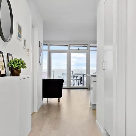 Apartment 783-thisted-havstokken-10-a *