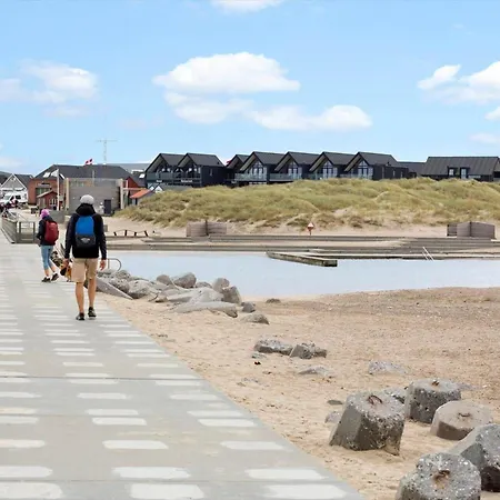 783-thisted-havstokken-10-a *