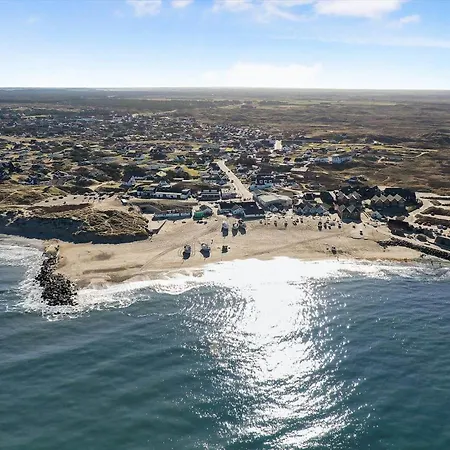 783-thisted-havstokken-10-a * Thisted