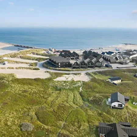 783-thisted-havstokken-10-a *