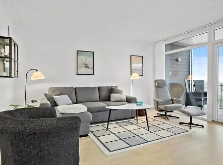 783-thisted-havstokken-10-a *