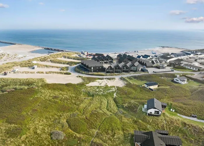 783-thisted-havstokken-10-a