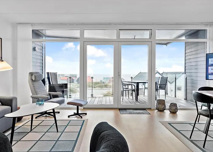 Appartement 783-thisted-havstokken-10-a