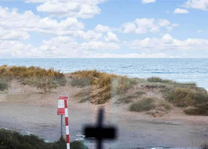 Daire 783-thisted-havstokken-10-a