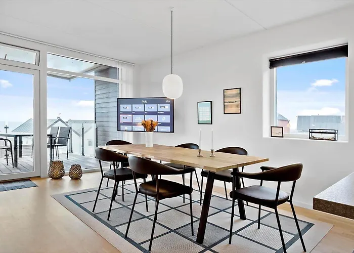 Daire 783-thisted-havstokken-10-a