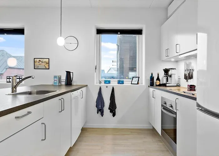 783-thisted-havstokken-10-a *