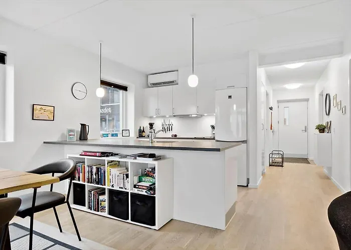 Appartement 783-thisted-havstokken-10-a