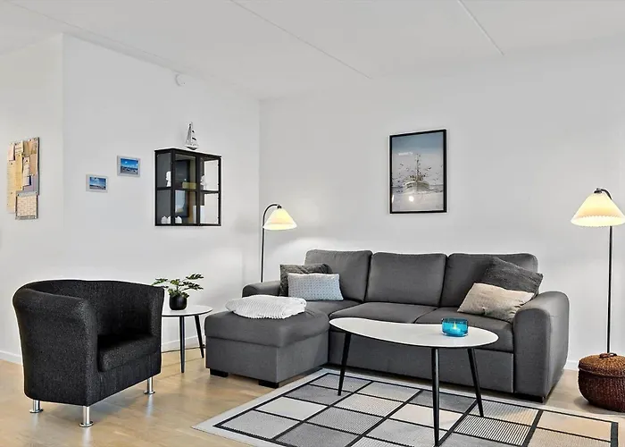 Appartement 783-thisted-havstokken-10-a