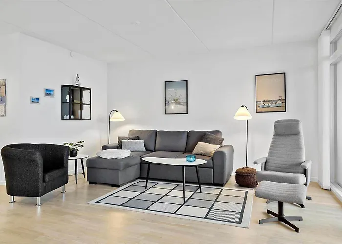 783-thisted-havstokken-10-a Thisted