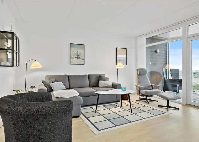 Daire 783-thisted-havstokken-10-a Thisted