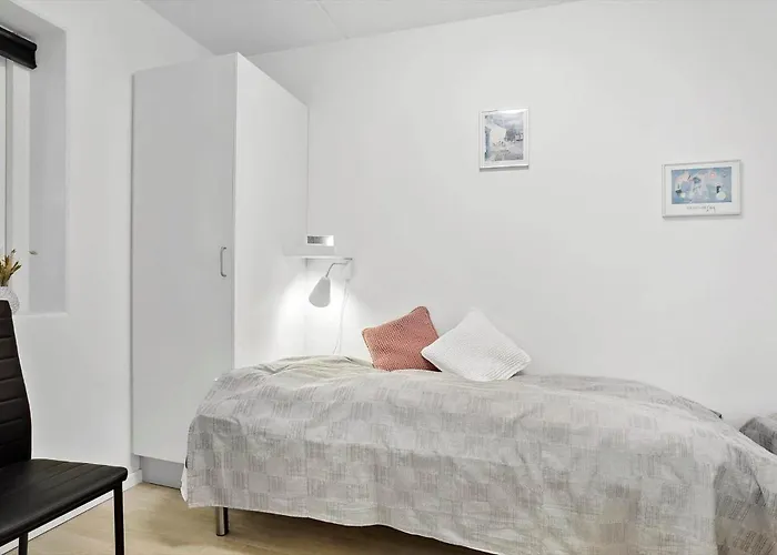 783-thisted-havstokken-10-a