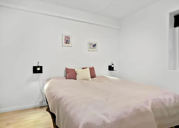 783-thisted-havstokken-10-a Daire Thisted