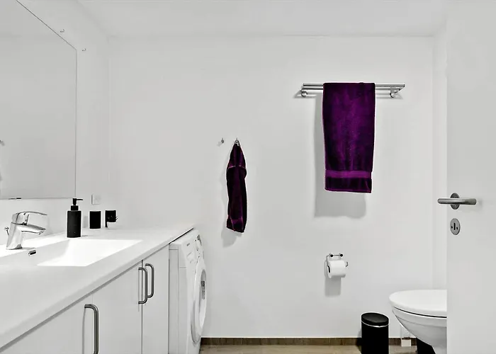 783-thisted-havstokken-10-a *