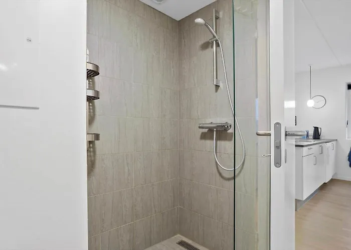 Daire 783-thisted-havstokken-10-a Thisted