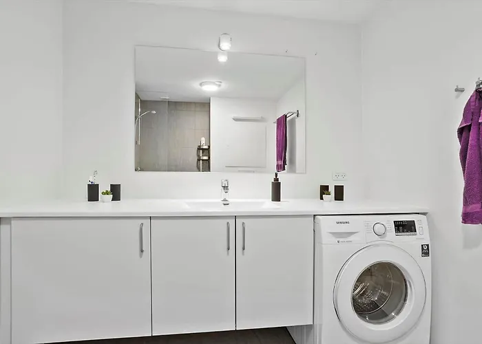 783-thisted-havstokken-10-a Appartement Thisted