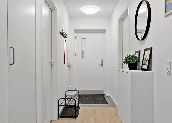 783-thisted-havstokken-10-a Daire *