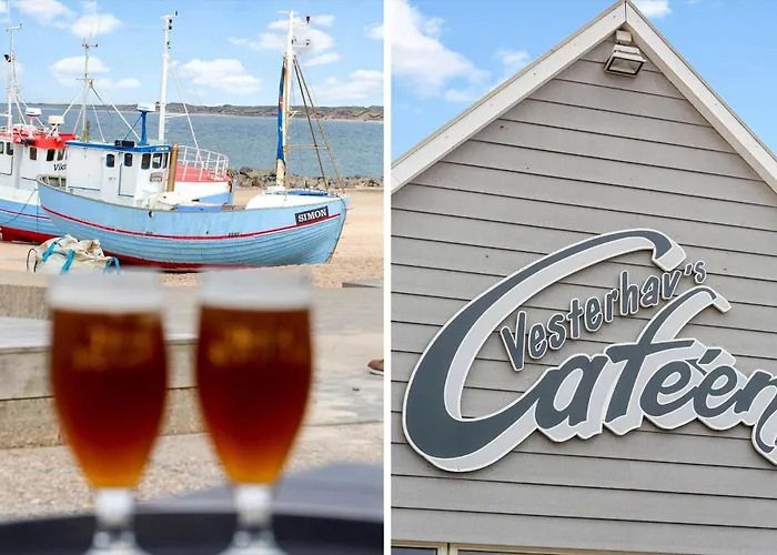 783-thisted-havstokken-10-a Thisted