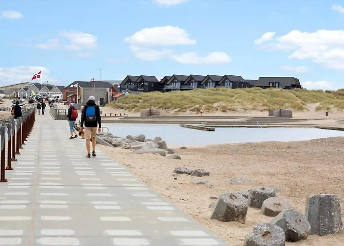 783-thisted-havstokken-10-a *