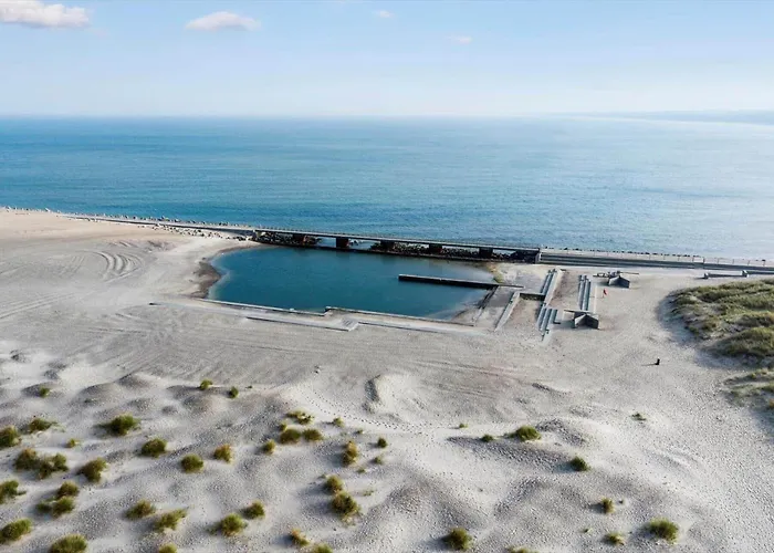 Daire 783-thisted-havstokken-10-a *