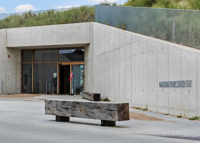 783-thisted-havstokken-10-a Daire *