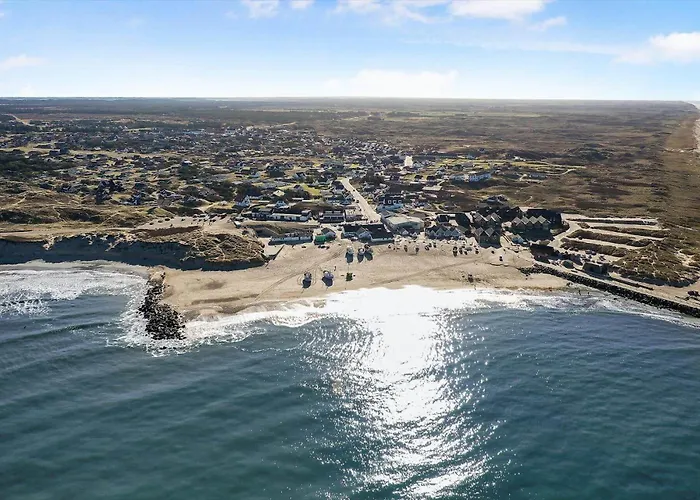 783-thisted-havstokken-10-a * Thisted