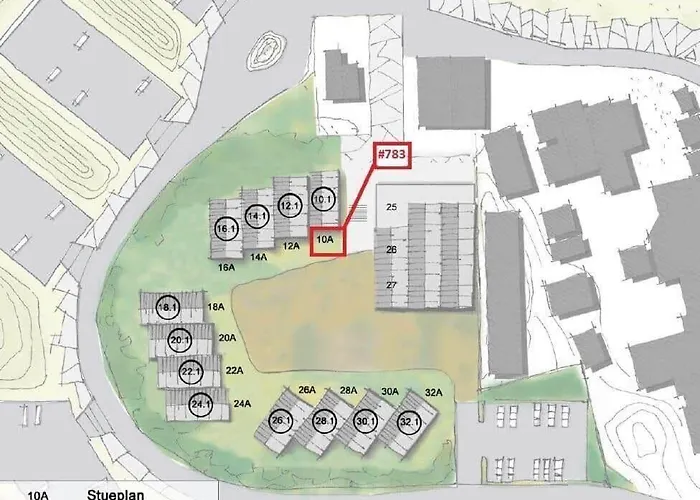 783-thisted-havstokken-10-a