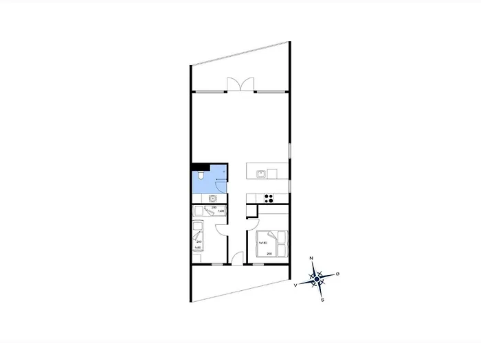 783-thisted-havstokken-10-a *